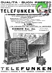 Telefunken 1930-12.jpg